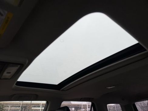 Used 2018 Toyota 4Runner Limited image 26