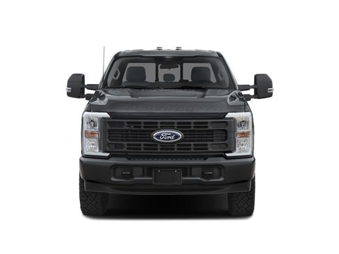 New 2026 Ford F250 XLT image 38