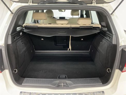 Used 2017 Mercedes-Benz B 250e image 23