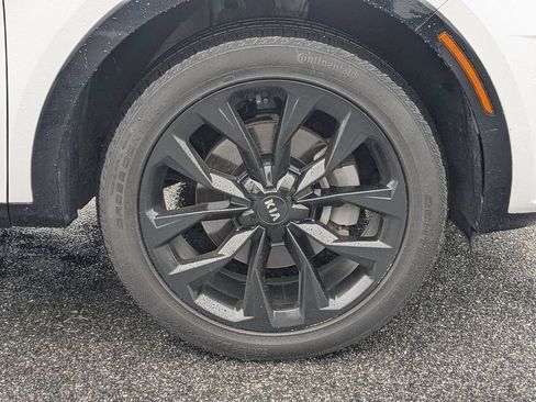 Used 2021 Kia Sorento SX AWD/4WD image 33