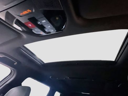 New 2027 Kia Telluride SX X-Line AWD/4WD image 23