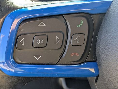 Used 2019 Jeep Wrangler Unlimited Sport S image 17