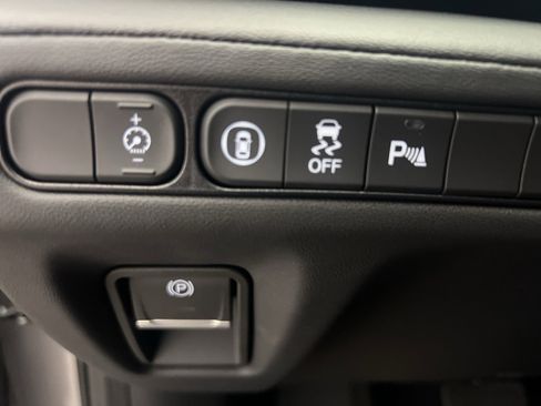 Used 2026 Acura MDX FWD w/ Technology Package image 15