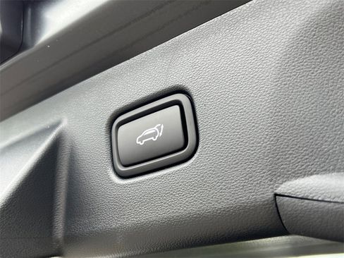 Certified 2023 Hyundai Tucson SEL image 13