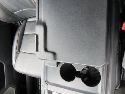 Used 2025 Ford F250 Lariat w/ Chrome Package AWD/4WD image 24