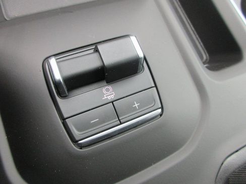 New 2026 GMC Sierra 3500 Denali w/ Denali Reserve Package image 21