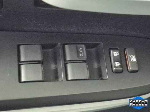 Certified 2019 Toyota Tundra TRD Pro image 14