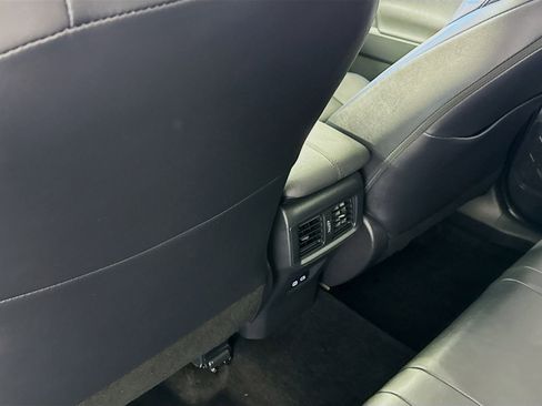 Used 2024 Toyota RAV4 XSE w/ Advanced Technology Package image 23