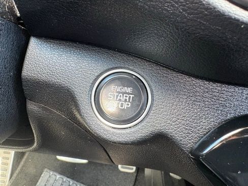 Used 2024 Kia Forte GT-Line w/ GT-Line Premium Package FWD image 33