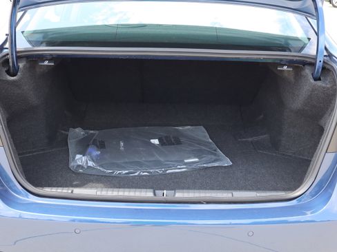 Used 2022 Subaru Legacy Limited image 28