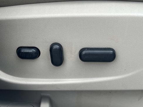 Used 2016 Ford Escape Titanium w/ Equipment Group 301A FWD image 23