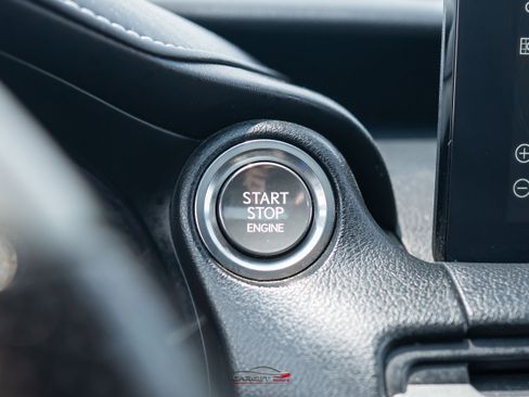 Used 2021 Lexus IS 350 F Sport w/ Dynamic Handling Package RWD image 30