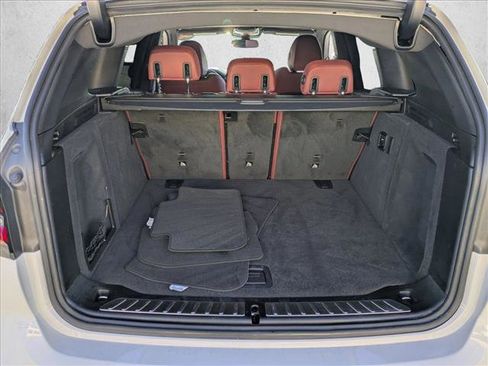 Used 2023 BMW X3 M40i image 6