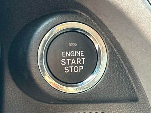 Certified 2024 Subaru Crosstrek 2.0i Premium image 34