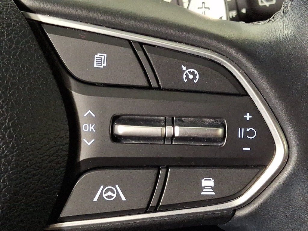 Used 2022 Hyundai Santa Fe XRT AWD/4WD image 21