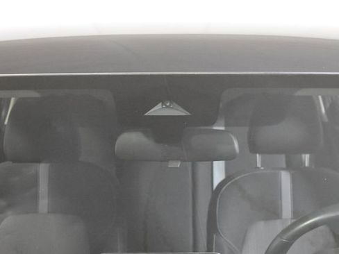 Certified 2023 Nissan Sentra SV w/ All-Weather Package FWD image 35