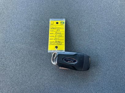 Used 2023 Ford F150 XLT