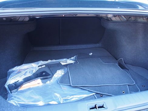 Used 2020 Nissan Sentra SR image 14