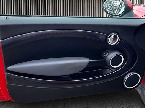 Used 2012 MINI Cooper S image 22