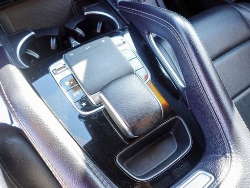 Used 2020 Mercedes-Benz GLE 350 4MATIC image 21