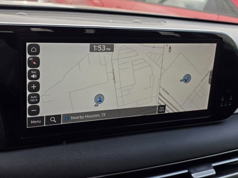 Used 2024 Hyundai Palisade XRT image 23