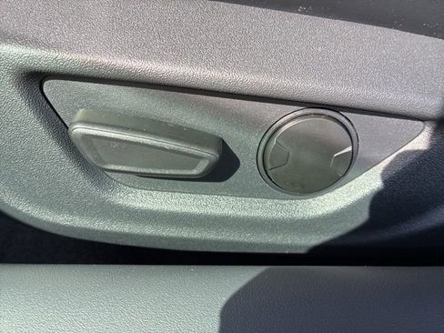 New 2026 Ford Mustang Coupe RWD image 16