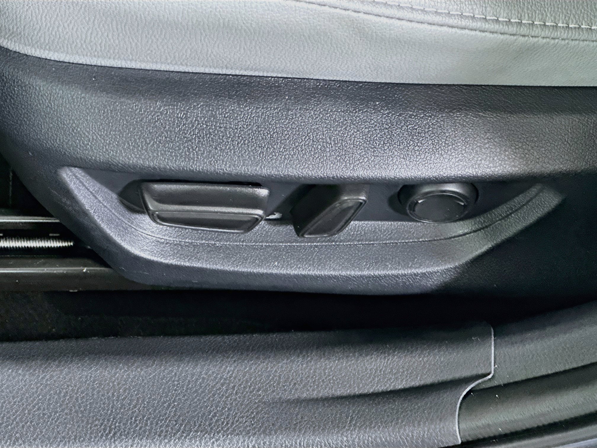 Certified 2026 Toyota Camry SE FWD image 13