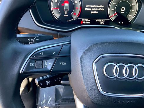 Used 2021 Audi Q5 Premium Plus w/ Premium Plus Package image 24