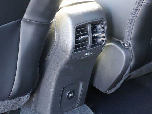 New 2026 Ford Escape ST-Line w/ Cold Weather Package AWD/4WD image 20