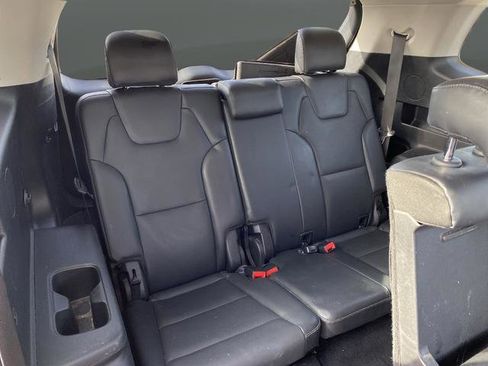 Used 2020 Kia Telluride LX image 35