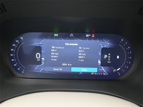 New 2026 Volvo XC60 B5 Ultra w/ Protection Package Premier image 28