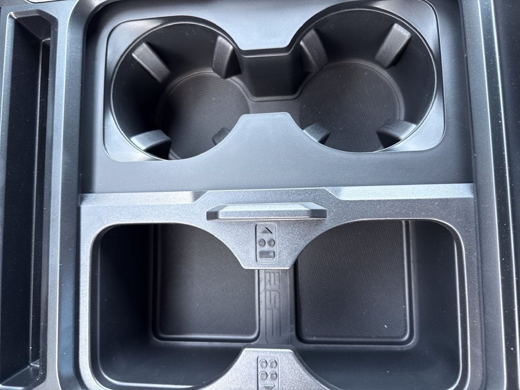New 2026 Ford F350 Platinum AWD/4WD image 38