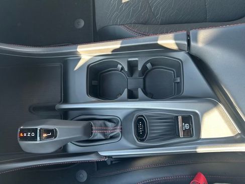 New 2026 Dodge Charger R/T image 27