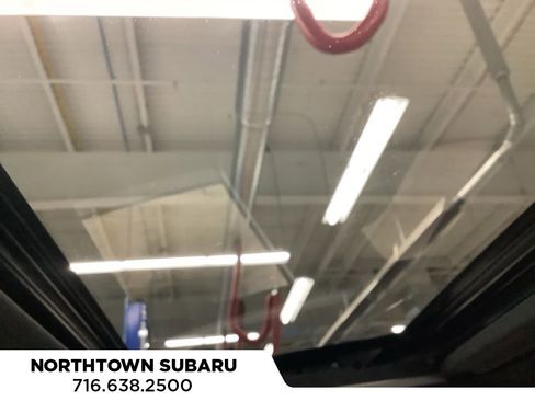 Used 2023 Honda CR-V Sport image 16