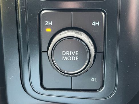 New 2026 Ford F150 STX w/ Equipment Group 200A image 10