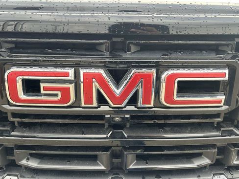 New 2025 GMC Acadia Elevation w/ Elevation Premium Package image 31