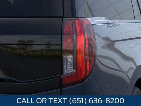 New 2026 Ford Expedition Max Active image 24