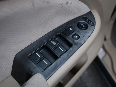 Used 2007 Honda Odyssey LX image 19