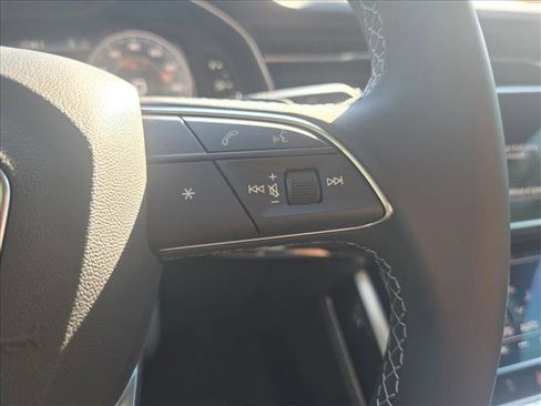 New 2026 Audi Q8 Premium Plus image 17