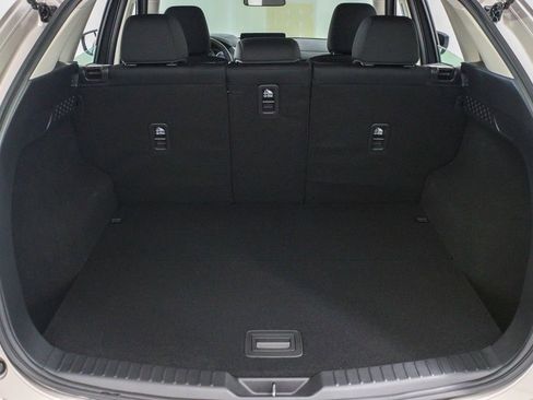 New 2025 MAZDA CX-5 AWD 2.5 S image 19