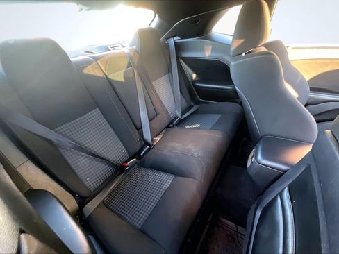 Used 2020 Dodge Challenger R/T image 27