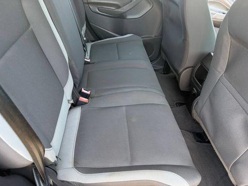 Used 2014 Ford Escape S FWD image 19