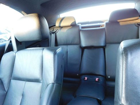 Used 2007 BMW 650i Convertible image 33