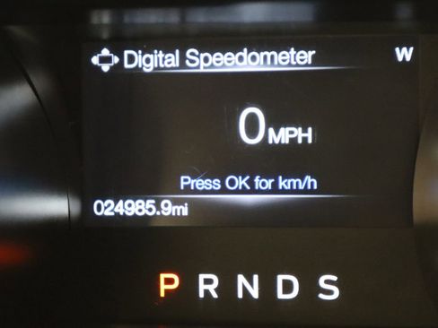 Used 2019 Ford Mustang GT w/ GT Performance Package image 30