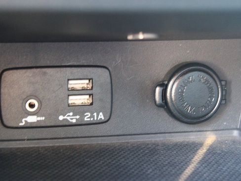 Used 2023 Subaru Crosstrek 2.5i Sport image 22