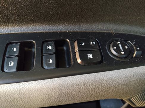 Used 2020 Kia Rio S w/ Technology Package image 27