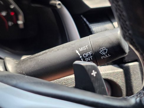Used 2020 Honda Civic Sport image 43