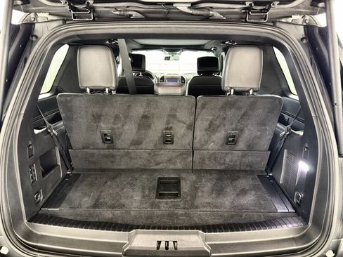 Used 2019 Ford Expedition Limited w/ Equipment Group 303A image 27