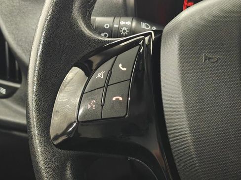 Used 2015 RAM ProMaster City Tradesman SLT w/ Rear Back-up Camera Group image 5