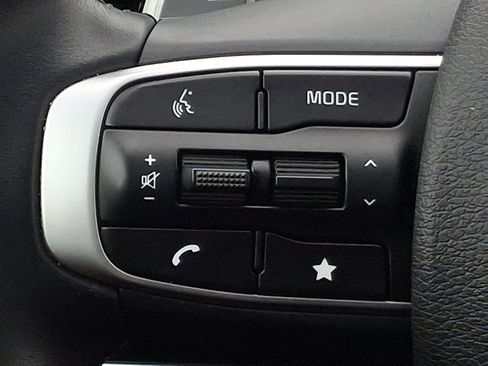 Used 2023 Kia Sportage SX Prestige image 22